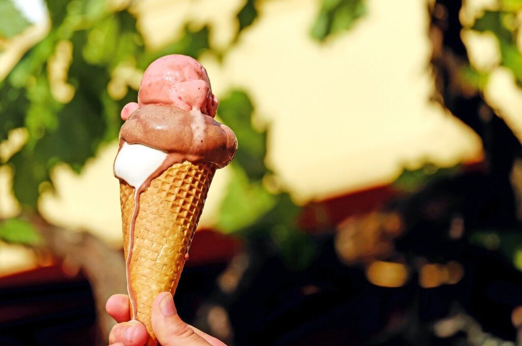 How to Market Ice Cream Brands in China-p3