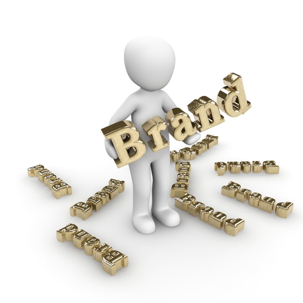 9 Steps to Solid Brand Awareness Strategy in 2023 [part I]-P3