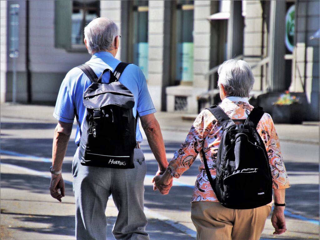 Chinese tourists-p3