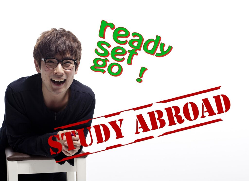 How to Work with Chinese KOLs in the Study Abroad Sector-p1