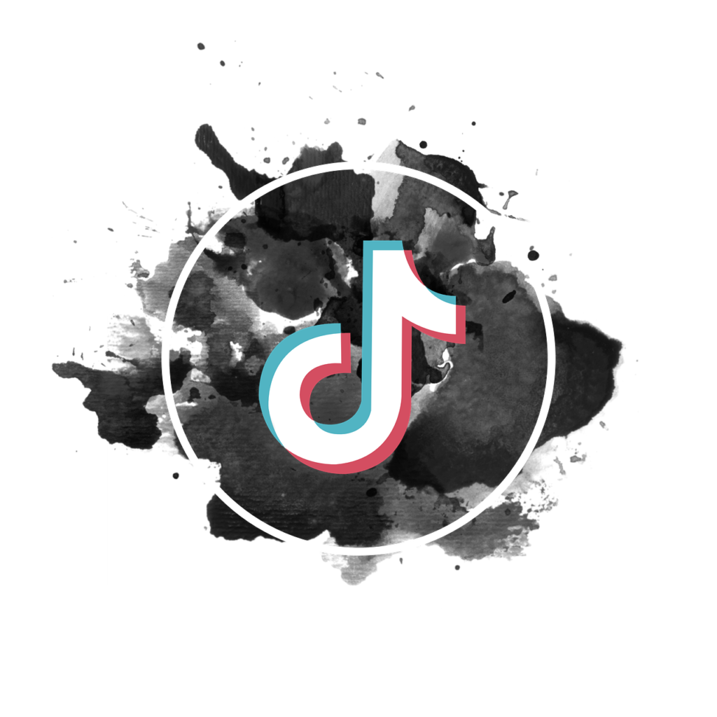 Leverage TikTok in-feed ads for overseas brands in China-p3