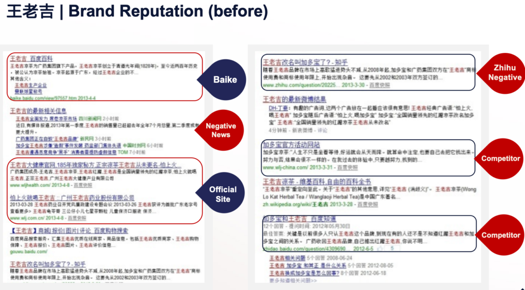 Chinese Online Reputation Management for Small Businesses-p4