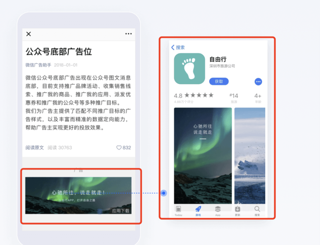 WeChat Marketing Strategy for Foreign Companies-p4