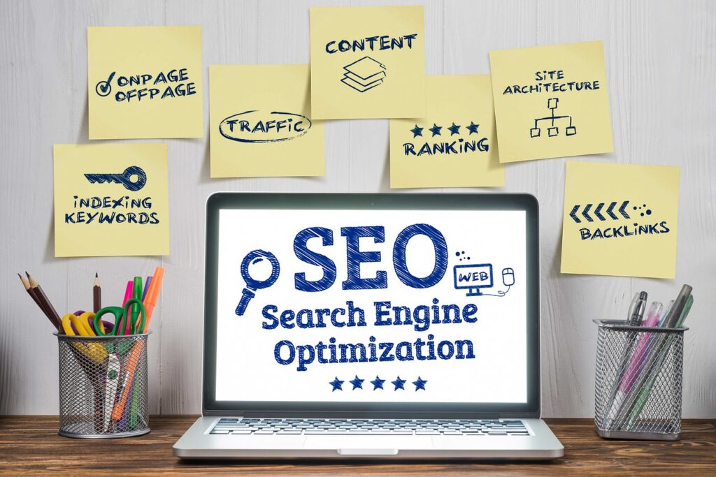 Key Considerations for SEO Internal Link Optimization-p