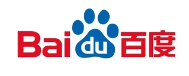 Why You Should Invest in Baidu SEO for 202p1