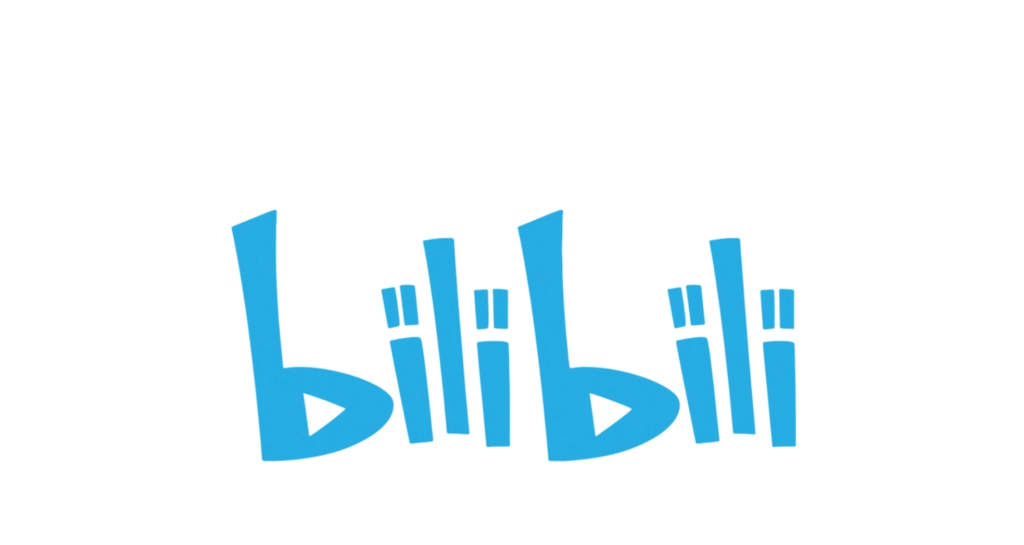 Bilibili 