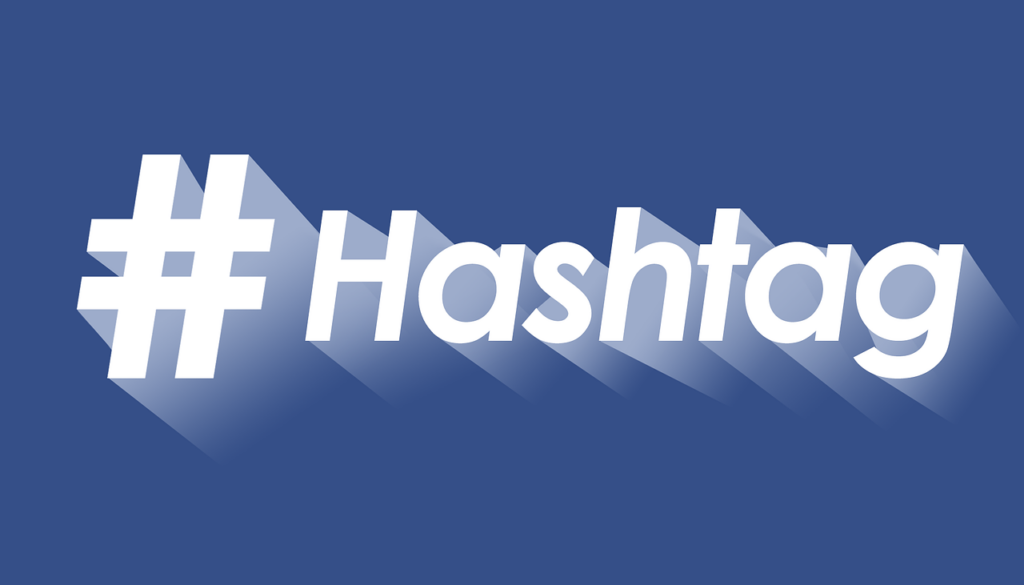 How Overseas Brands Can Effectively Utilize Hashtags on Chinese Social Media